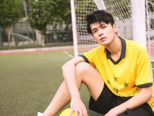 直男和GAY发生偶然性行为后.... - 51虹马 直男和GAY发生偶然性行为后.... - 51虹马