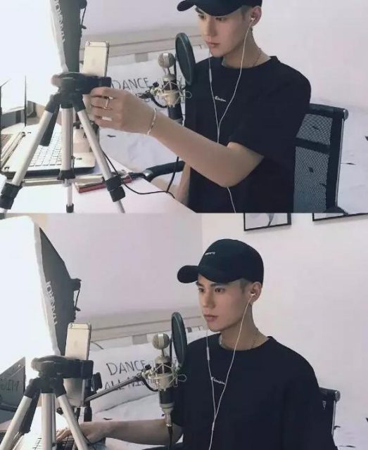 直男和GAY发生偶然性行为后.... - 51虹马 直男和GAY发生偶然性行为后.... - 51虹马