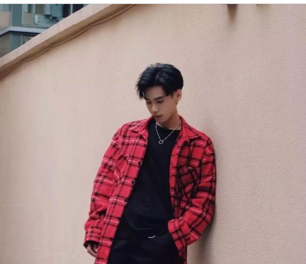 直男和GAY发生偶然性行为后.... - 51虹马 直男和GAY发生偶然性行为后.... - 51虹马