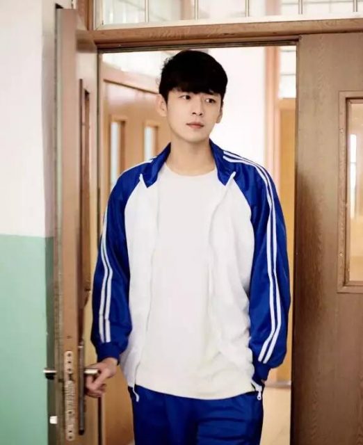 直男和GAY发生偶然性行为后.... - 51虹马 直男和GAY发生偶然性行为后.... - 51虹马