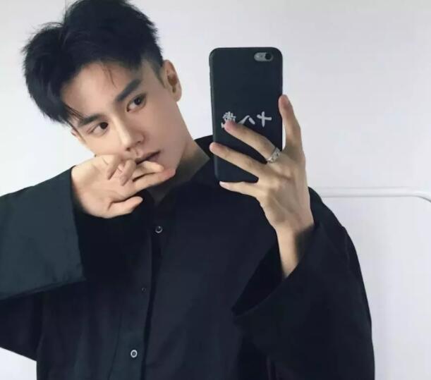 直男和GAY发生偶然性行为后.... - 51虹马 直男和GAY发生偶然性行为后.... - 51虹马