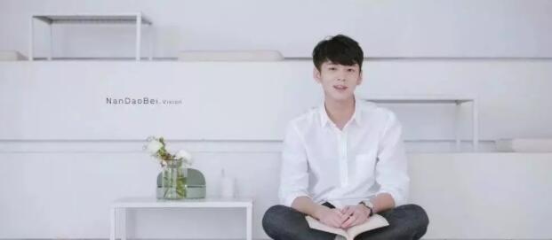 直男和GAY发生偶然性行为后.... - 51虹马