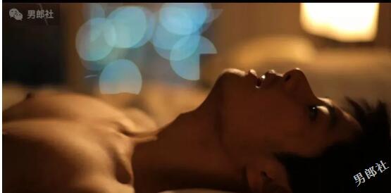 最新都市暗夜诗腐剧《白夜》空少孤独过夜搭讪屌丝快递员 - 51虹马 最新都市暗夜诗腐剧《白夜》空少孤独过夜搭讪屌丝快递员 - 51虹马