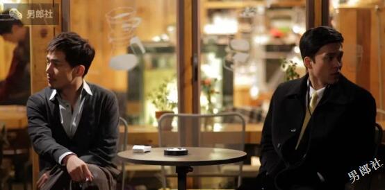 最新都市暗夜诗腐剧《白夜》空少孤独过夜搭讪屌丝快递员 - 51虹马 最新都市暗夜诗腐剧《白夜》空少孤独过夜搭讪屌丝快递员 - 51虹马