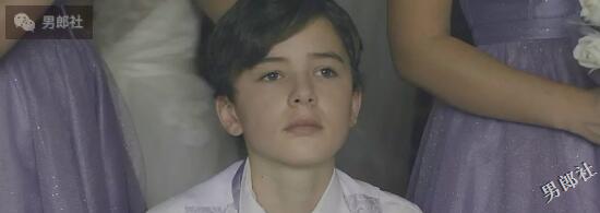 最新都市暗夜诗腐剧《白夜》空少孤独过夜搭讪屌丝快递员 - 51虹马