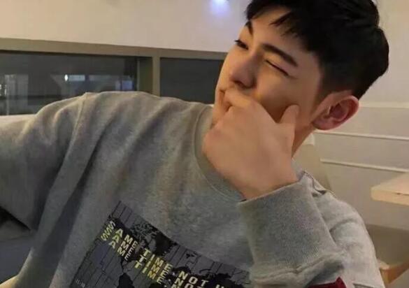 管你是做gay号或其他，都不要想着走捷径 - 51虹马