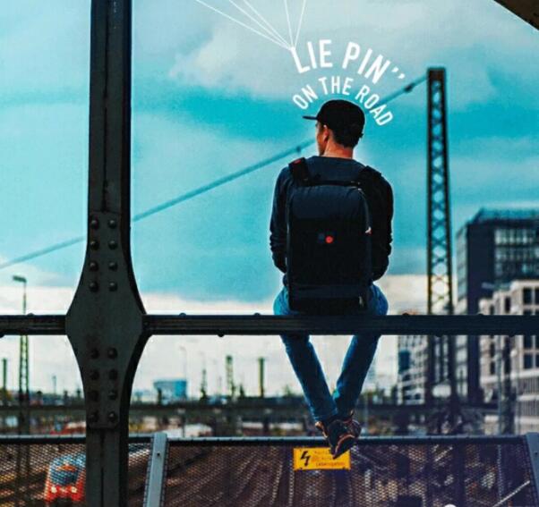 管你是做gay号或其他，都不要想着走捷径 - 51虹马