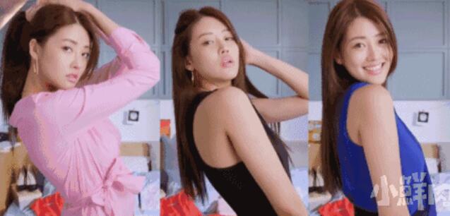 鲜肉猛男扎堆三温暖，开播就是高能澡堂戏？ - 51虹马