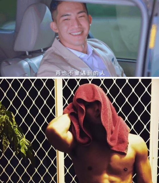 鲜肉猛男扎堆三温暖，开播就是高能澡堂戏？ - 51虹马