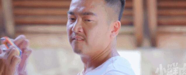 鲜肉猛男扎堆三温暖，开播就是高能澡堂戏？ - 51虹马