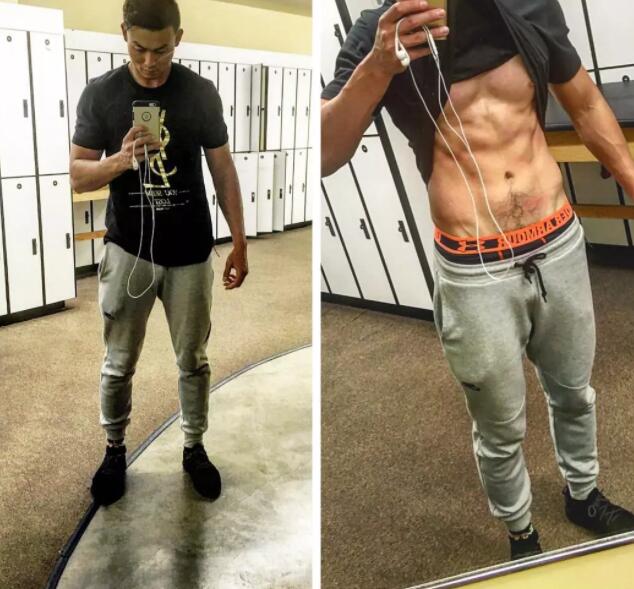 萧亚轩公狗腰前男友小视频流出？而且还是高尔夫猛男！ - 51虹马