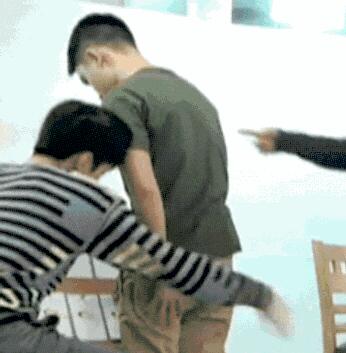 表哥表弟都是gay是种什么体验？-51虹马