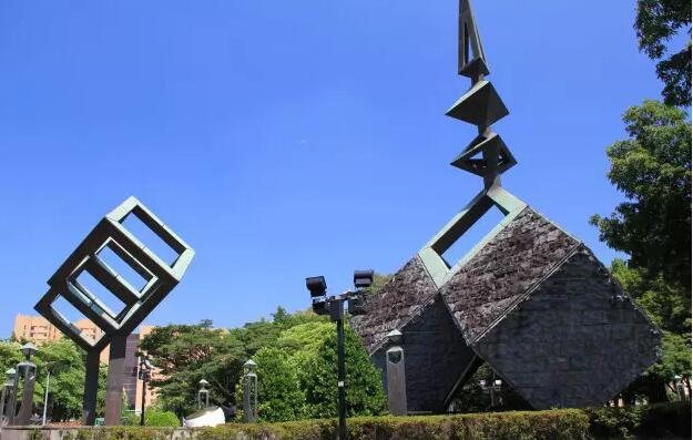 趴一趴那些华语同志影视中经常提到的地方 - 51虹马 趴一趴那些华语同志影视中经常提到的地方 - 51虹马