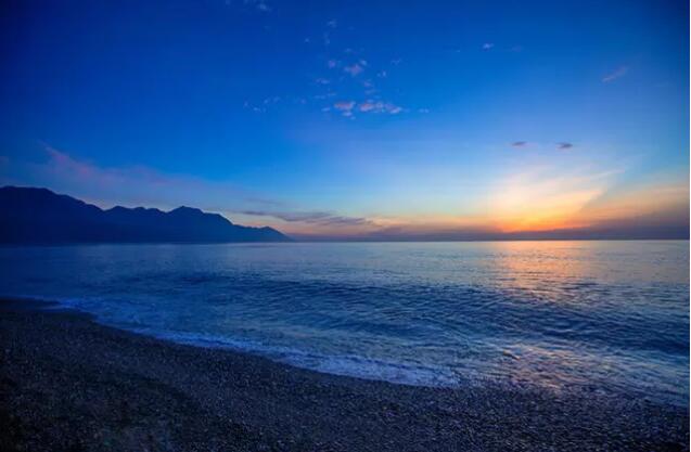 趴一趴那些华语同志影视中经常提到的地方 - 51虹马 趴一趴那些华语同志影视中经常提到的地方 - 51虹马