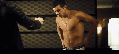 这五部超带感的同志短片,你都看过吗? - 51虹马 这五部超带感的同志短片,你都看过吗? - 51虹马