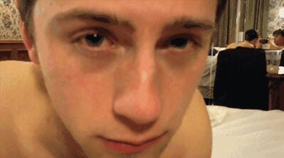 这五部超带感的同志短片,你都看过吗? - 51虹马 这五部超带感的同志短片,你都看过吗? - 51虹马