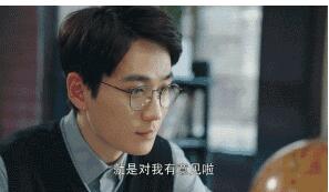 怎么突然之间，多了这么多镇魂女（男）孩？！ - 51虹马