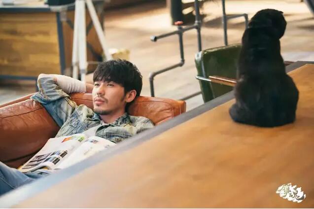 怎么突然之间，多了这么多镇魂女（男）孩？！ - 51虹马