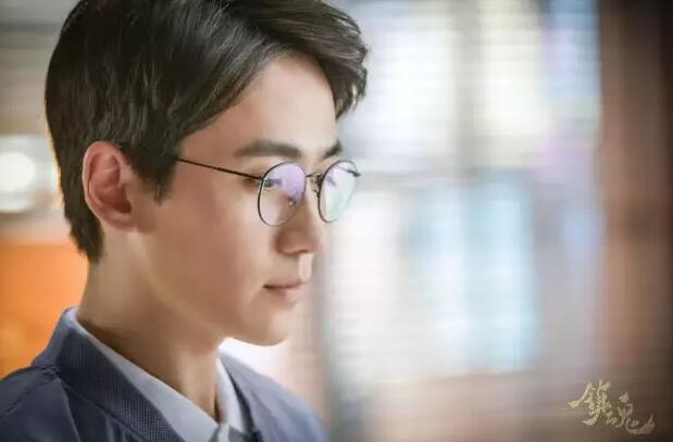 怎么突然之间，多了这么多镇魂女（男）孩？！ - 51虹马