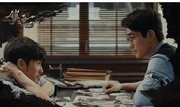 怎么突然之间，多了这么多镇魂女（男）孩？！ - 51虹马