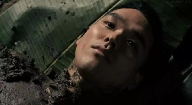 韩国军旅电影 被强X 兵哥哥染上HIV而复仇 今日推荐 - 51虹马