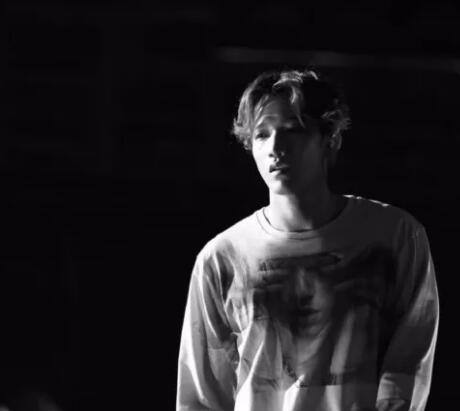 韩国 | 男团成员 JUN.K上头条了！ - 51虹马