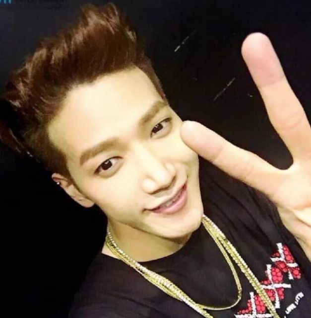 韩国 | 男团成员 JUN.K上头条了！ - 51虹马