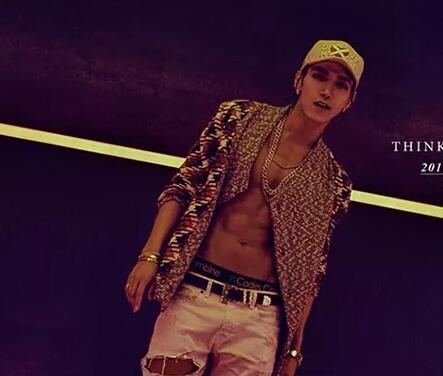 韩国 | 男团成员 JUN.K上头条了！ - 51虹马