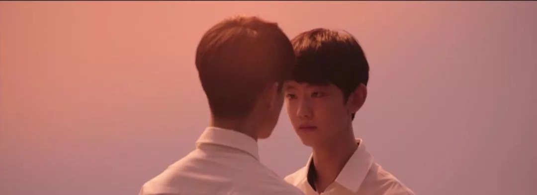 【获取】超帅警察男G.a.y为救BF的妹妹，扮女装，闯黑社会，睡男 - 51虹马