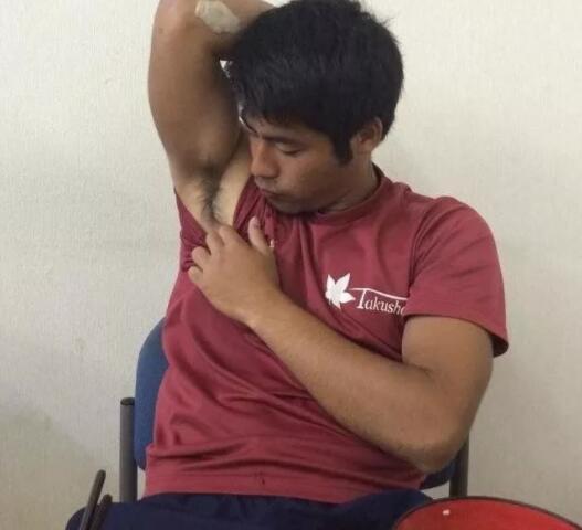 岛国基片HR ，一年撸一万多部基V的体验！！ - 51虹马