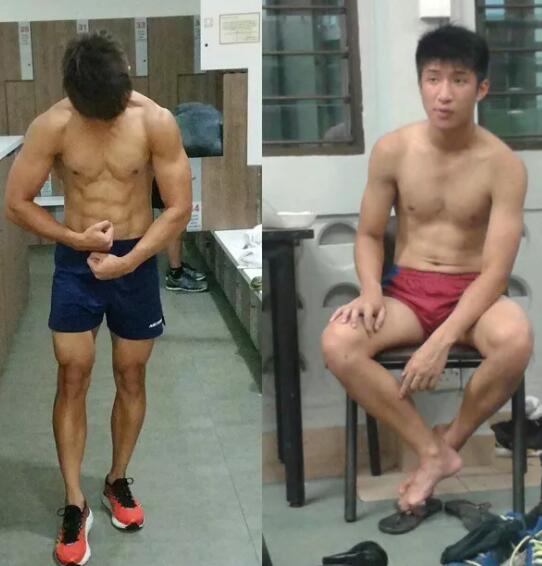 岛国基片HR ，一年撸一万多部基V的体验！！ - 51虹马