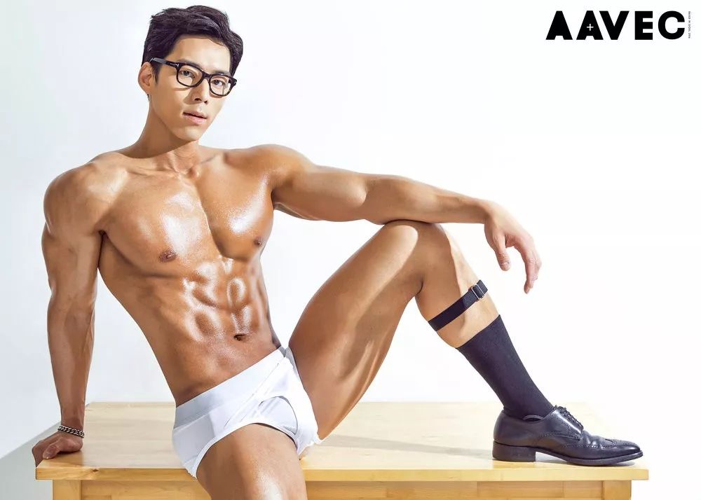 视频外泄，拿下冠军，肉鸡排队上的工作室，真的没有毒吗？-51虹马