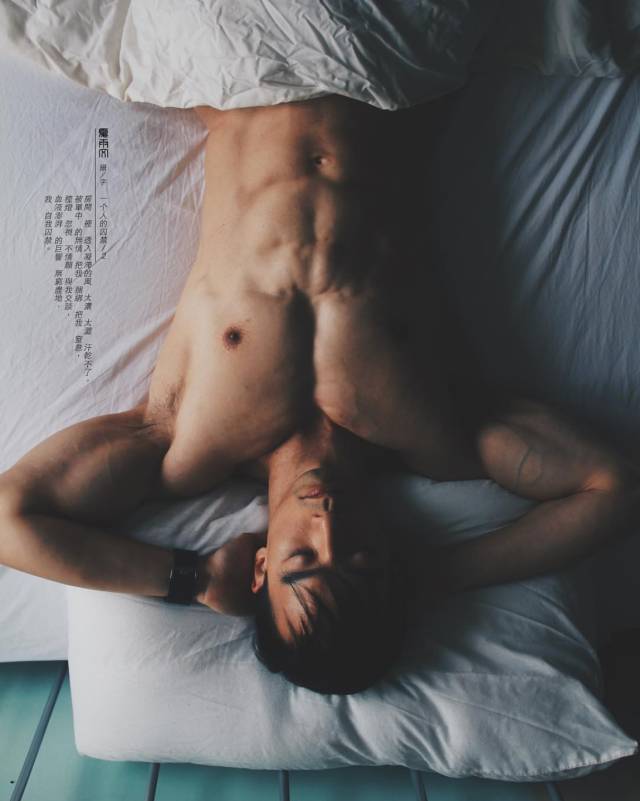 你肯定想知道！为啥XO时小受要叫？ - 51虹马