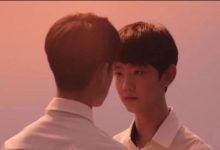 【获取】超帅警察男G.a.y为救BF的妹妹，扮女装，闯黑社会，睡男-51虹马