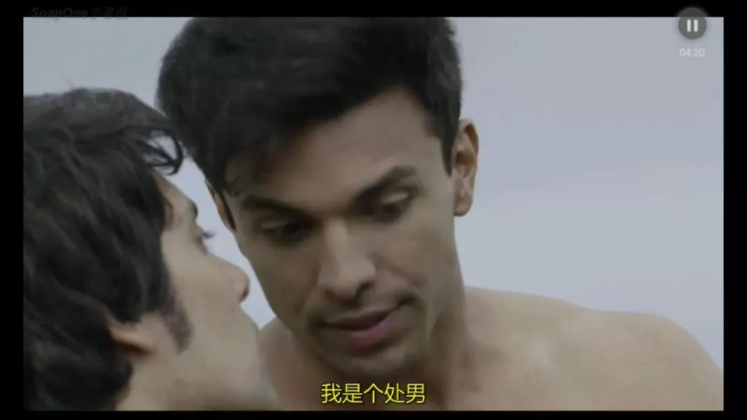 帅哥X校草 看学霸如何掰弯“撩妹高手”校草 今日推荐耽美版《罗密欧与朱丽叶》 - 51虹马 帅哥X校草 看学霸如何掰弯“撩妹高手”校草 今日推荐耽美版《罗密欧与朱丽叶》 - 51虹马