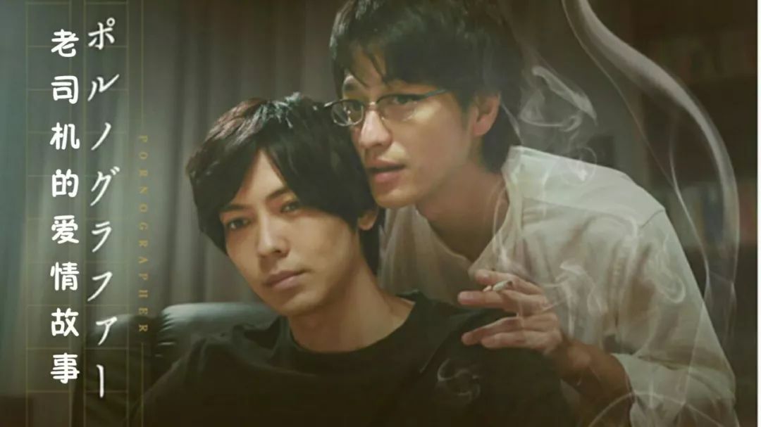 体育生X小奶狗 老司机X小鲜肉 今日推荐全部小鲜肉耽M剧 - 51虹马 体育生X小奶狗 老司机X小鲜肉 今日推荐全部小鲜肉耽M剧 - 51虹马