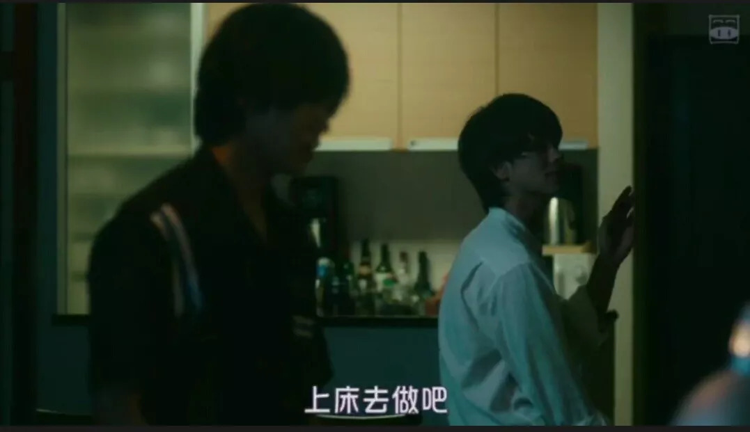 体育生X小奶狗 老司机X小鲜肉 今日推荐全部小鲜肉耽M剧 - 51虹马 体育生X小奶狗 老司机X小鲜肉 今日推荐全部小鲜肉耽M剧 - 51虹马