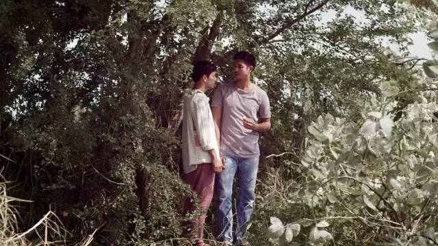 体育生X小奶狗 老司机X小鲜肉 今日推荐全部小鲜肉耽M剧 - 51虹马 体育生X小奶狗 老司机X小鲜肉 今日推荐全部小鲜肉耽M剧 - 51虹马