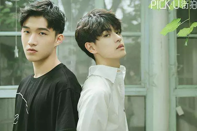 体育生X小奶狗 老司机X小鲜肉 今日推荐全部小鲜肉耽M剧 - 51虹马 体育生X小奶狗 老司机X小鲜肉 今日推荐全部小鲜肉耽M剧 - 51虹马