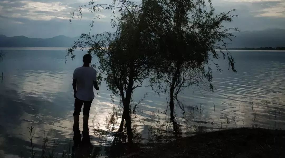 名校炮王沉浮:性自由是先于性压抑的 - 51虹马 名校炮王沉浮:性自由是先于性压抑的 - 51虹马