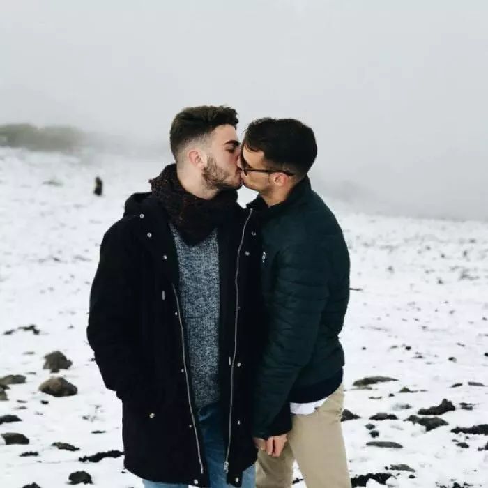 没有结果的爱情，是没有理由维持下去的-51虹马