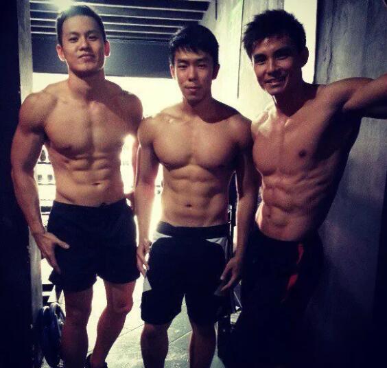 岛国基片HR ，一年撸一万多部基V的体验！！ - 51虹马