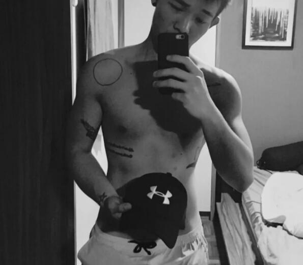 岛国基片HR ，一年撸一万多部基V的体验！！ - 51虹马