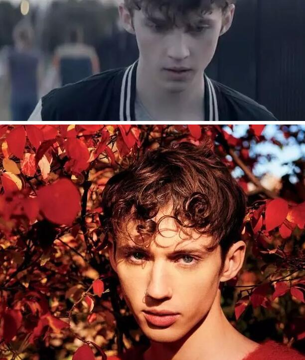 影视 | 超强阵容《被抹去的男孩》鲍照了,三大明星剑指奥斯卡-51虹马