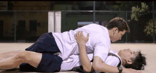 GAY情侣之间送过什么有趣的礼物？ - 51虹马