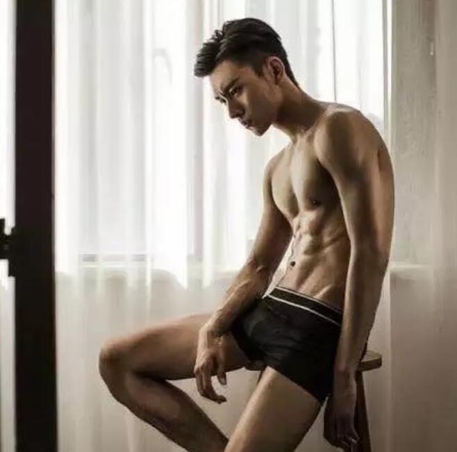 生命的意义究竟在哪里，这是一位重症抑郁同志患者的忏悔-51虹马