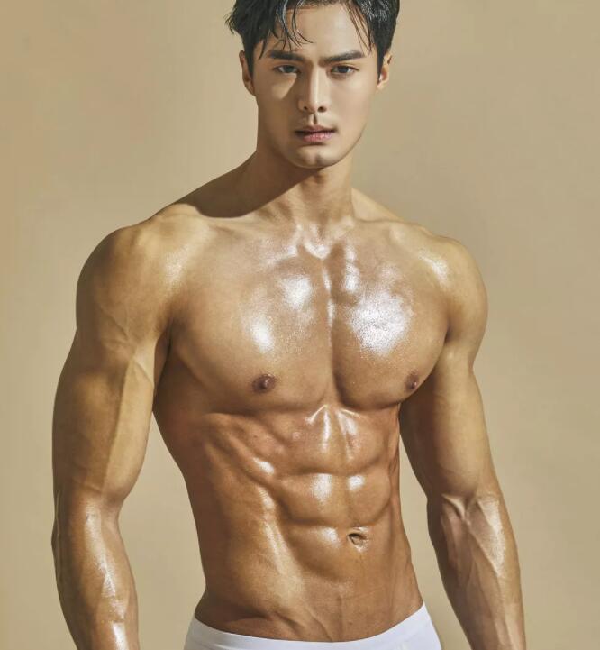 视频外泄，拿下冠军，肉鸡排队上的工作室，真的没有毒吗？ - 51虹马