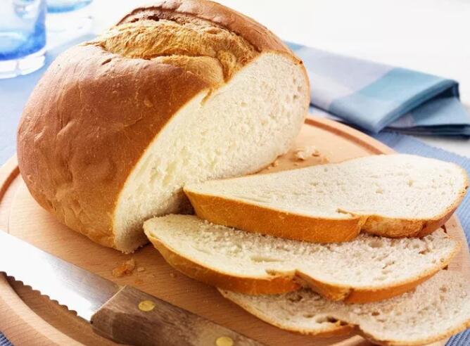 让男人越吃越壮的10种食物 - 51虹马 让男人越吃越壮的10种食物 - 51虹马