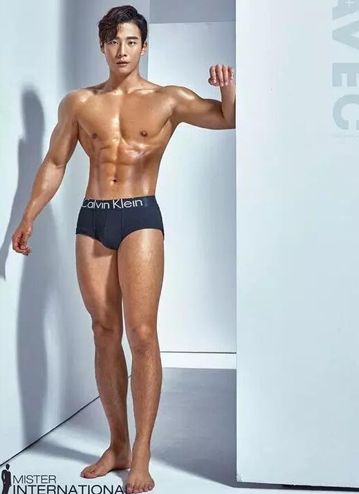 视频外泄，拿下冠军，肉鸡排队上的工作室，真的没有毒吗？ - 51虹马