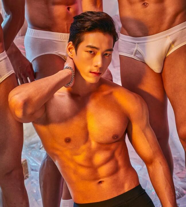 视频外泄，拿下冠军，肉鸡排队上的工作室，真的没有毒吗？ - 51虹马